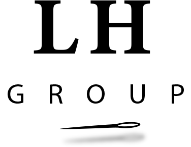 lh-partners.com